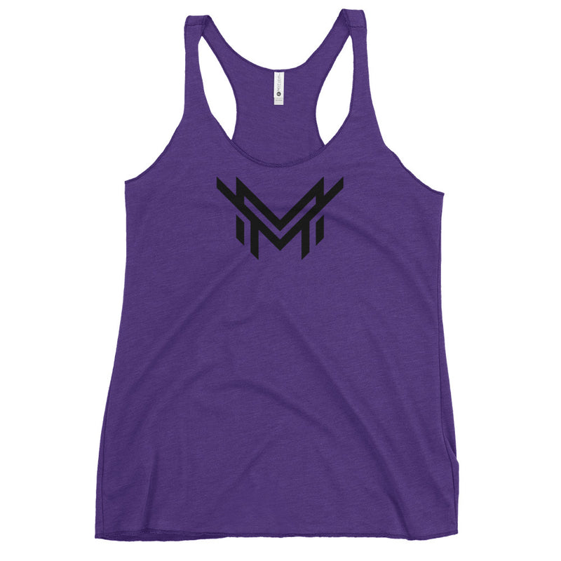 Mindset - Tank Top